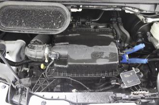 Ford Transit  picture 13