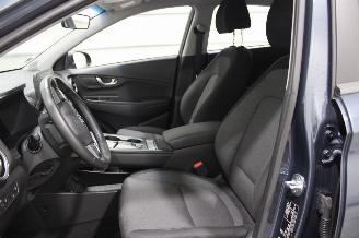 Hyundai Kona Elektro picture 10