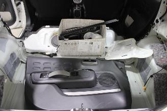 Citroën C3  picture 21