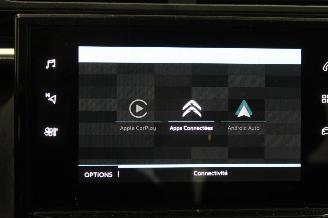 Citroën C3  picture 23
