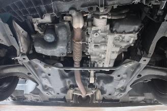 Citroën C3  picture 17