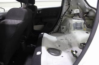 Citroën C3  picture 11