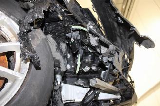 BMW i4  picture 17
