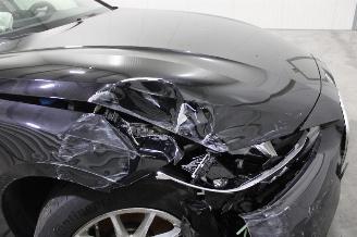 BMW i4  picture 20