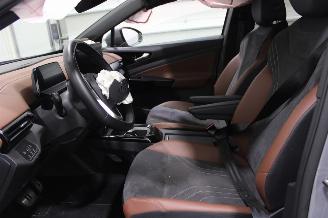 Volkswagen ID.4  picture 10
