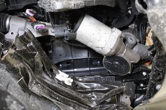Volkswagen ID.4  picture 16