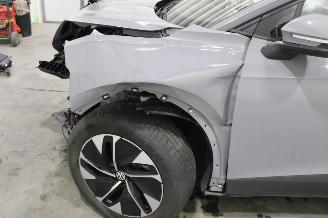 Volkswagen ID.4  picture 5