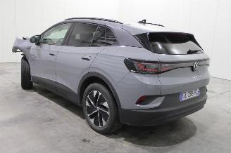 Volkswagen ID.4  picture 4
