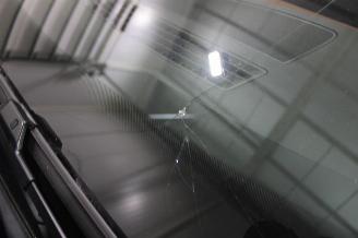 Volkswagen ID.4  picture 24