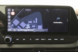 Hyundai I-20 i20 picture 12