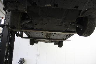 Peugeot 308  picture 15