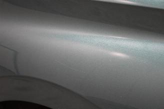 Peugeot 308  picture 8