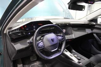 Peugeot 308  picture 9