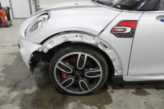 Mini Cooper JOHN__WORKS picture 5