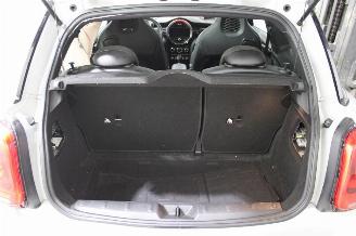 Mini Cooper JOHN__WORKS picture 17
