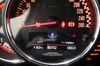 Mini Cooper JOHN__WORKS picture 13