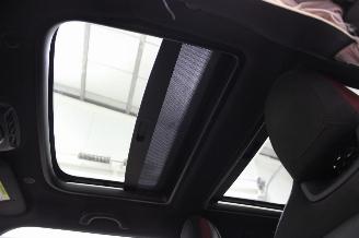 Mini Cooper JOHN__WORKS picture 10
