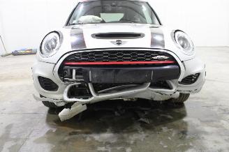 Mini Cooper JOHN__WORKS picture 6