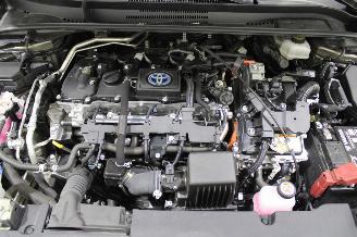 Toyota Corolla  picture 14