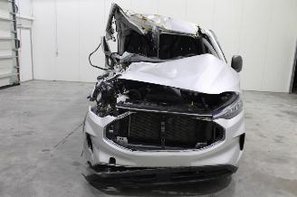 Ford Transit  picture 6