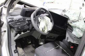 Ford Transit  picture 9