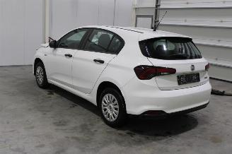 Fiat Tipo  picture 4