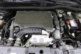 Peugeot 208  picture 15