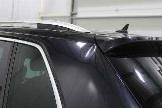 Volkswagen Tiguan  picture 8