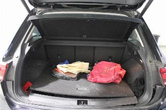 Volkswagen Tiguan  picture 21