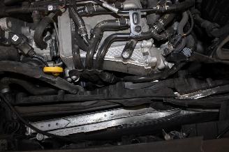 Volkswagen Tiguan  picture 17
