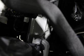Dacia Sandero  picture 24