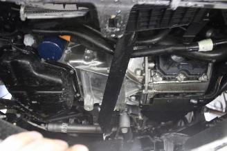 Renault Captur  picture 14