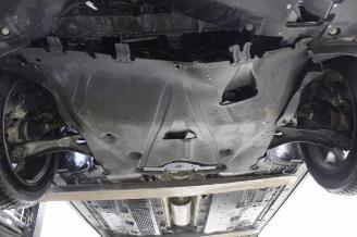 Renault Captur  picture 13