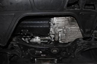 Volkswagen Golf  picture 17