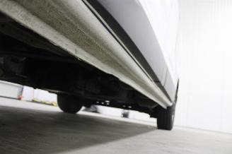 Renault Trafic  picture 17