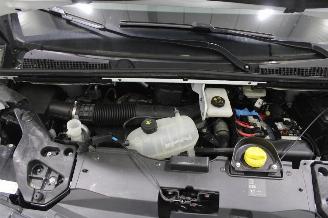 Renault Trafic  picture 14