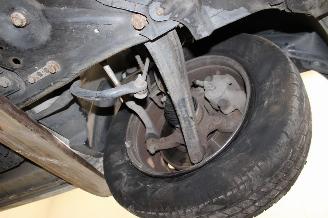 Peugeot Expert  picture 16