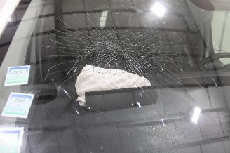 Peugeot Expert  picture 24