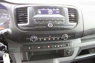 Peugeot Expert  picture 13