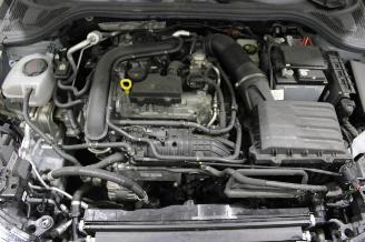 Audi A1  picture 15