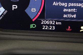 Audi A1  picture 13