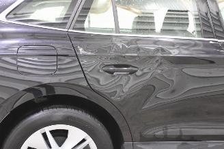 Skoda Enyaq  picture 23