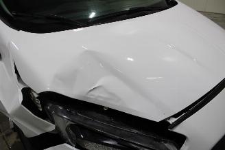 Ford Transit Courier Van Transit Courier picture 6