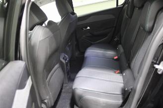 Peugeot 308  picture 12