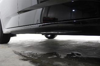 Peugeot 308  picture 21