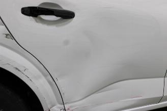 Dacia Sandero  picture 12