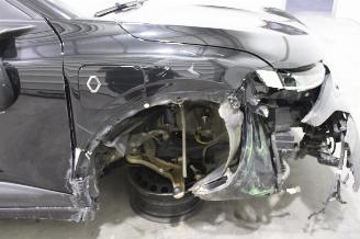 Renault Mégane Megane picture 6