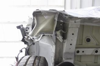 Citroën Jumpy  picture 17