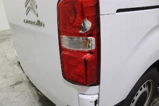 Citroën Jumpy  picture 8