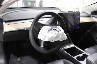 Tesla Model 3  picture 9